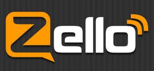 DOWNLOAD PADA LOGO ZELLO