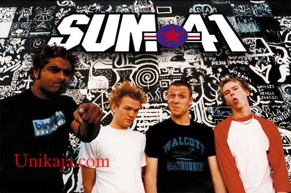 hyukmariitasehat.blogspot.com SUM 41
