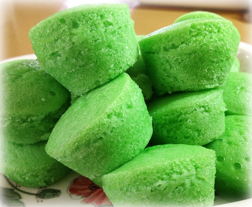 Putong Puti Recipe Using Cake Flour Putong Puti Recipe Using Cake Flour