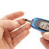 Gejala Penyakit Diabetes Melitus yang Jarang Diketahui