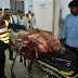 Brutal Killing of Pakistani HR Defender Rashid Rehman
