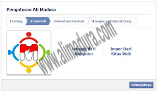 Cara Membuat Halaman (Fans Page) Facebook Cara-Buat-Fans-Page-Facebook