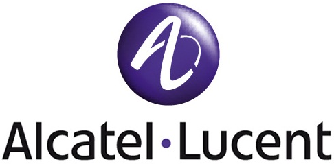 Alcatel-Lucent Tingkatkan Kecepatan Internet 10Gbps Alcatel-Lucent