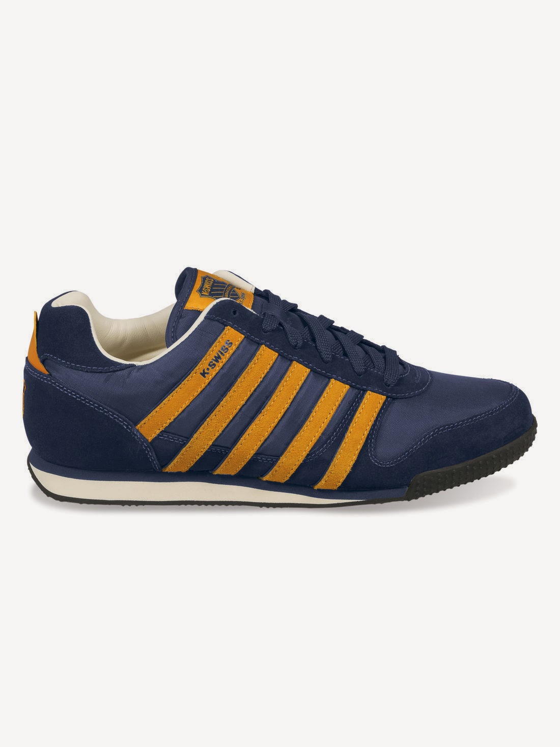 parkour sneakers k swiss parkour shoes parkour planet parkour sneakers k swiss parkour shoes parkour planet