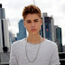 Justin Bieber: "Me estoy retirando. Creo que voy a dejar la música!!"