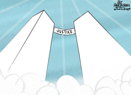 Bin-Laden-Justice.jpg