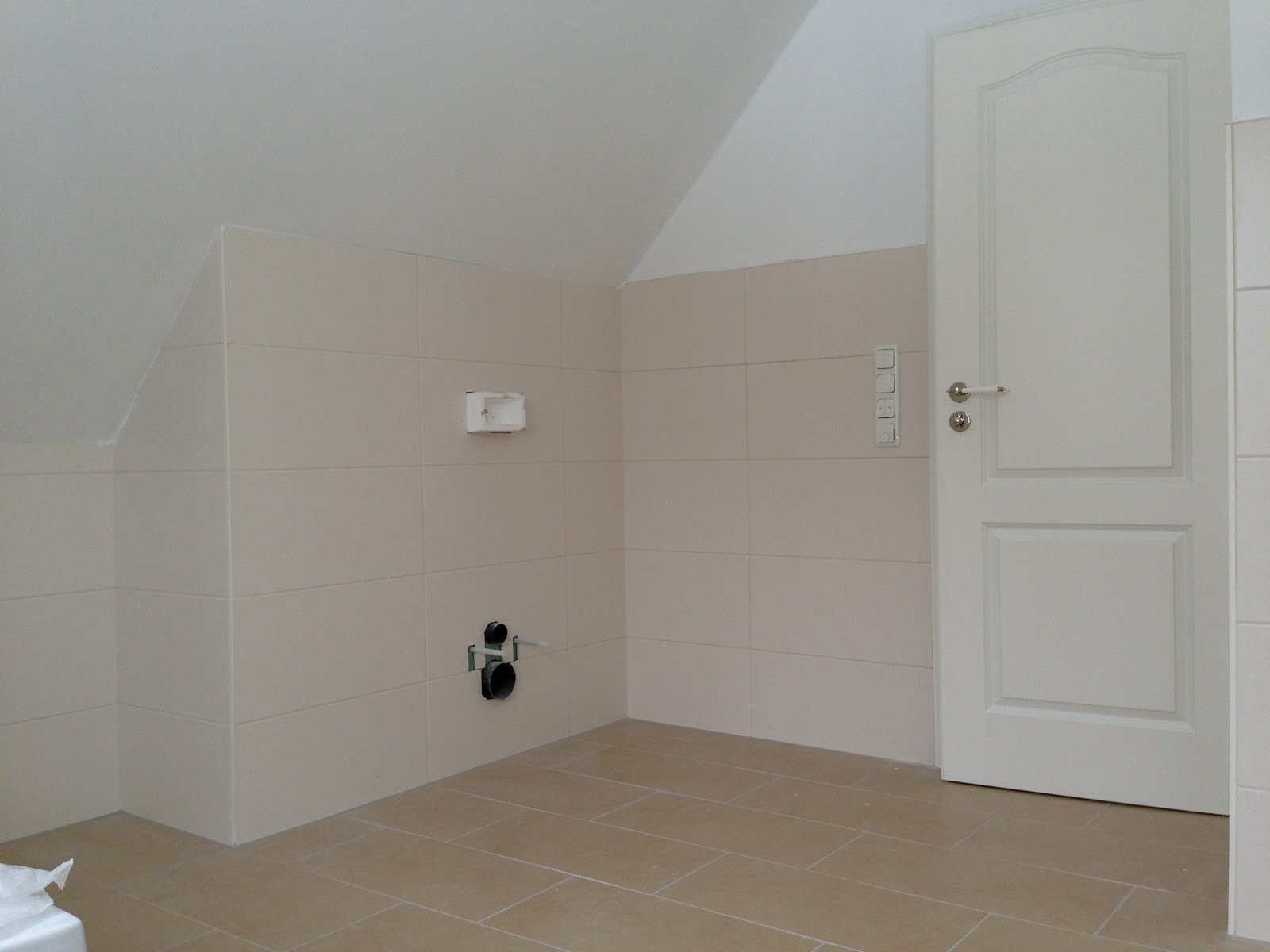 ♥ homemade ♥: Januar 2013