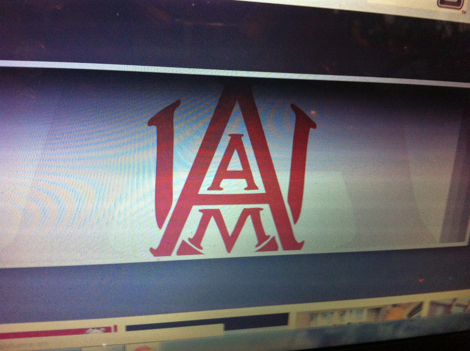 THE BLACK SOCIAL HISTORY BLACK SOCIAL HISTORY ALABAMA AGRICULTURAL