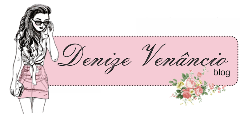 Denize Venâncio