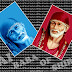 A Couple of Sai Baba Experiences - Part 675