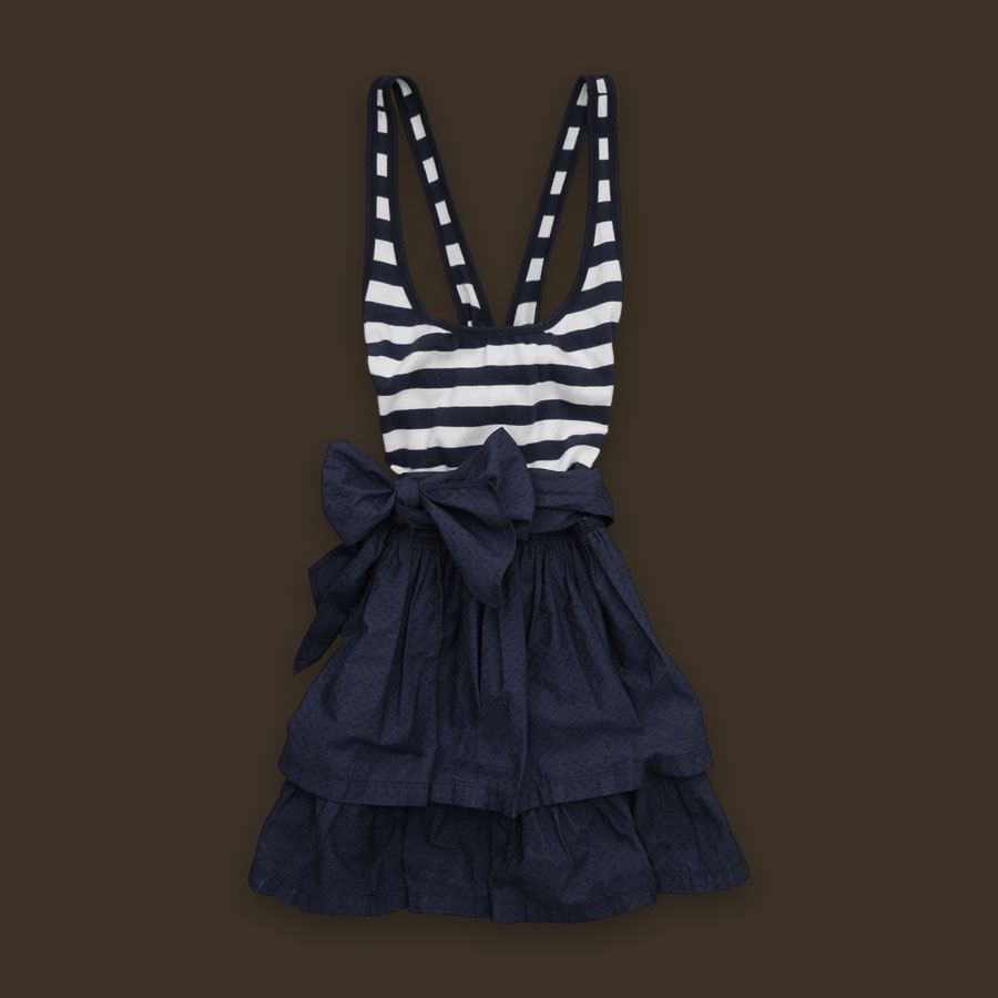 Hollister Womens Dresses Agbu Hye Geen