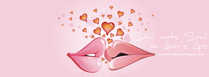 Valentines Day Quotes Valentines Day Quotes