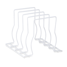 Rubbermaid Pan Organizer Bed Bath And Beyond Rubbermaid Pan Organizer Bed Bath And Beyond