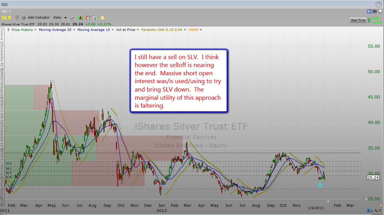 thesis on stock market volatility thesis on stock market volatility