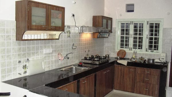 koncept living interior concepts best interior designers in hyderabad