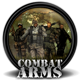 Combat-Arms-2-icon.png