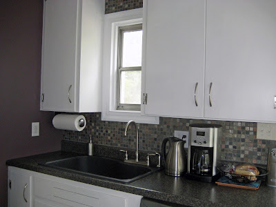 Reused Kitchen Cabinets Reused Kitchen Cabinets