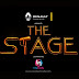 'The Stage' Colors Infinity Upcoming Singing Reality Show Wiki Plot|Judges|Auditions|Venue|Host|Promo|Timings