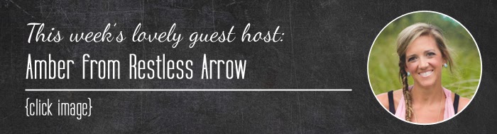 #thriftscorethursday Amber's treasures from Restless Arrow #thriftscorethursday Amber's treasures from Restless Arrow