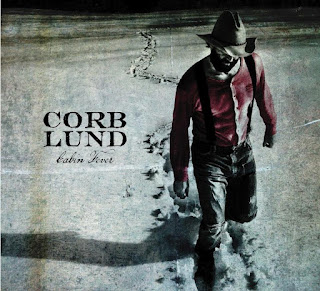 Corb Lund - Losin' Lately Gambler Corb Lund - Losin' Lately Gambler
