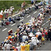 Tour de France : Harika Başlangıç