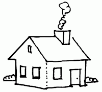 öğrenci evi öğrenci ev halleri