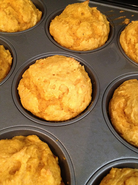 Pumpkin Dump Cake With Yellow Cake Mix Pumpkin Dump Cake With Yellow Cake Mix