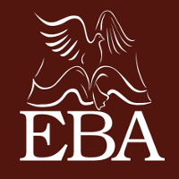 EBA web