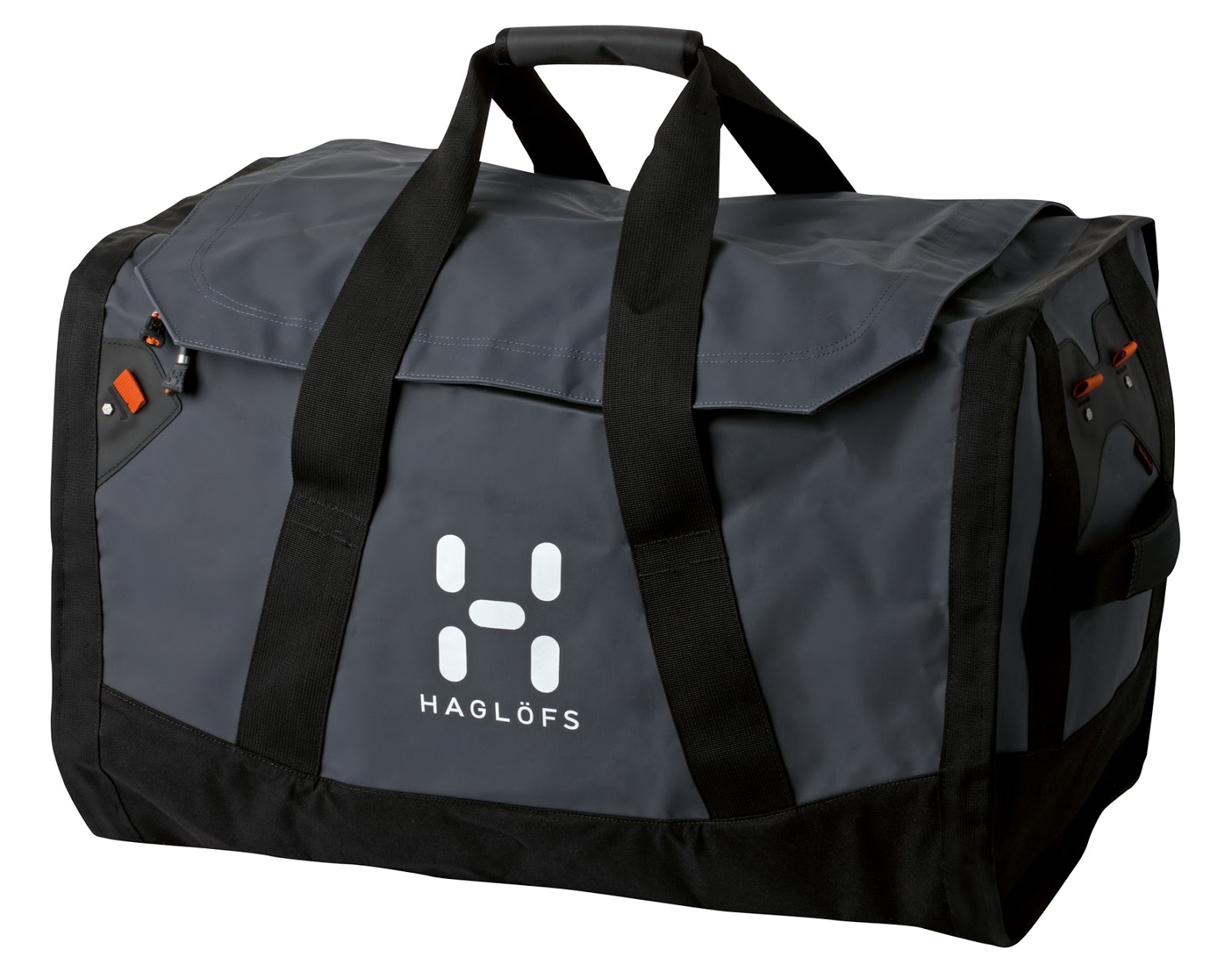 фото vulcan bags vulcan bags