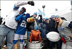 NFL NFL Packers Lions