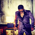 Kizomba:Tedy feat Mr Bow - Number One