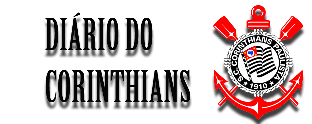 Diário do Corinthians!