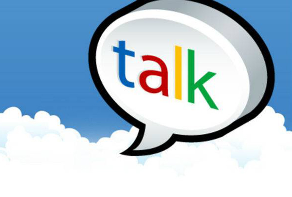 Google Alihkan Layanan Gtalk ke Hangouts Mulai 16 Februari Google Alihkan Layanan Gtalk ke Hangouts Mulai 16 Februari