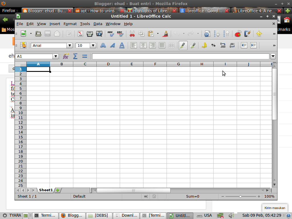 uninstall openoffice linux mint uninstall openoffice linux mint