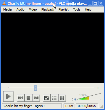 latest vlc player free download