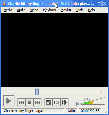 vlc player free download vlc player free download