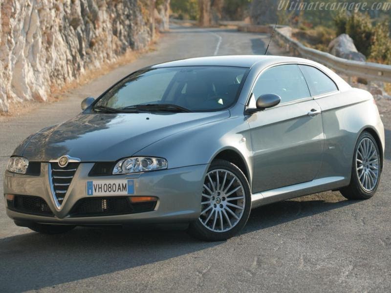 Android Drag Racing App Upgrades And Tuning Alfa Romeo