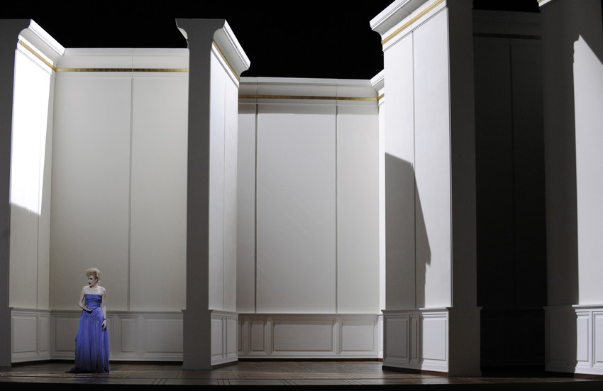 staatstheater mainz spielplan 2018
