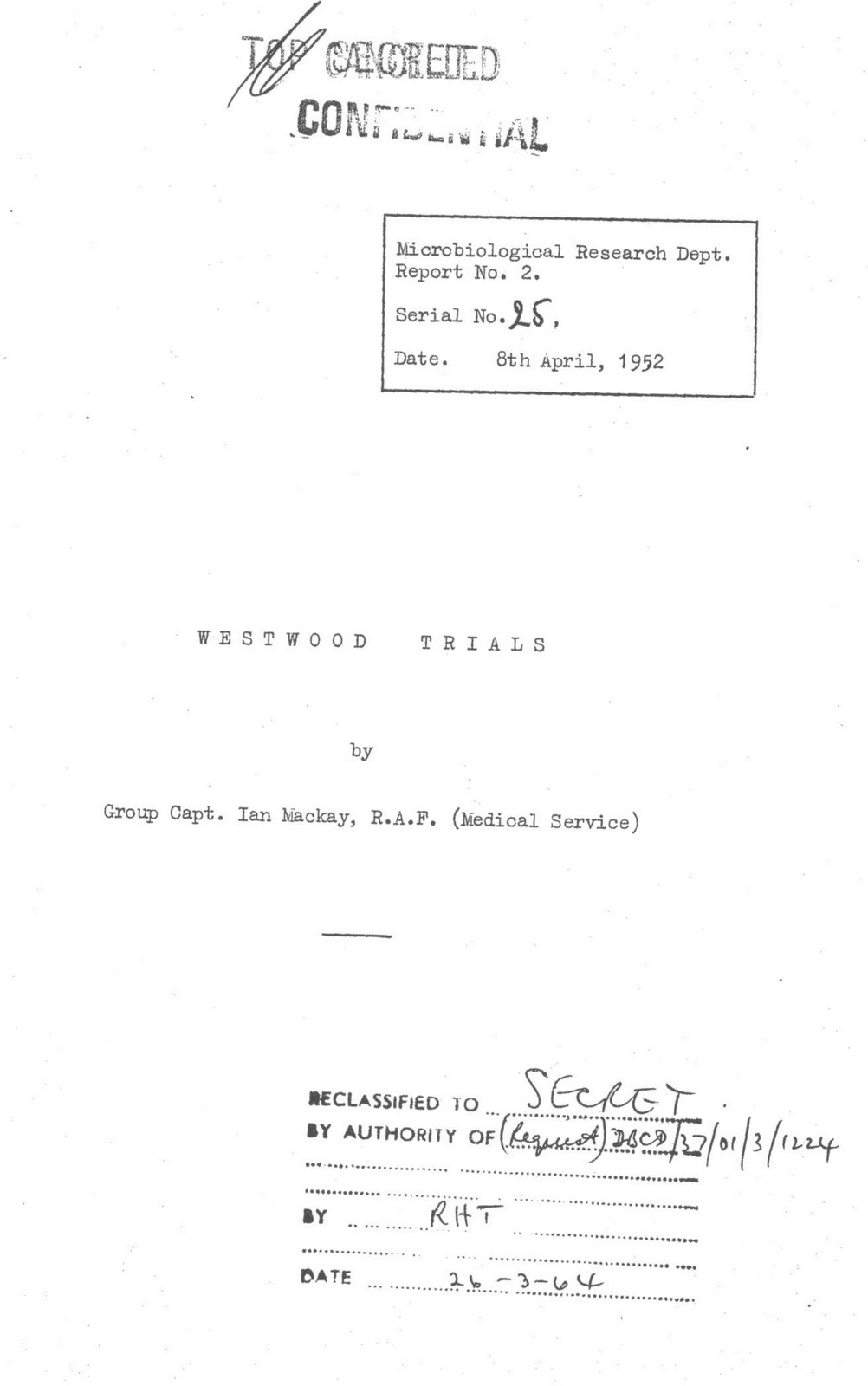 My Royal Enfields Wiki Enfield Leaks