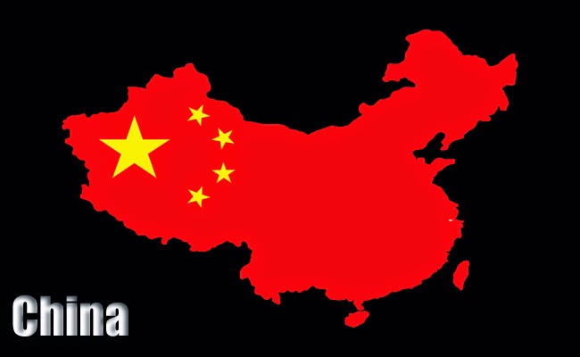 Philippine President Benigno Aquino III Warned Everyone for being Aggressive of China Philippine President Benigno Aquino III Warned Everyone for being Aggressive of China