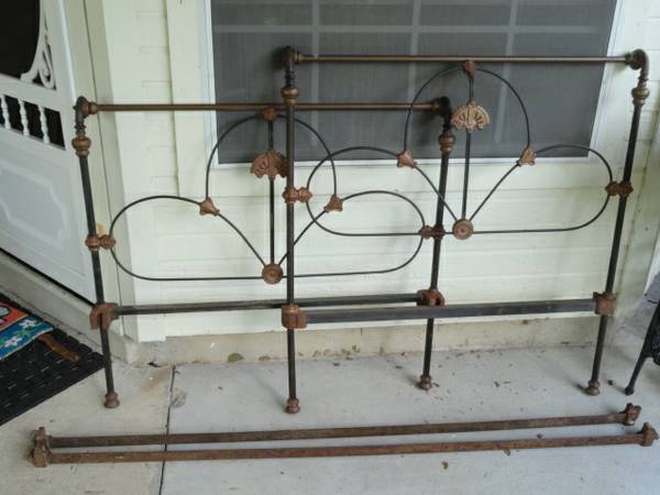 Craigslist Beds For Sale Austin Texas Craigslist Beds For Sale Austin Texas