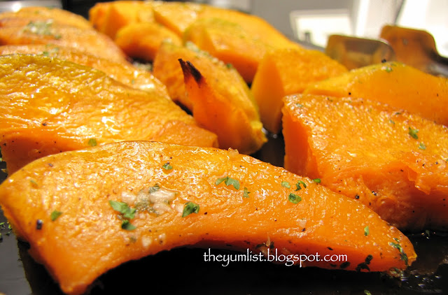 Antipasto Buffet Spasso Milano, Pavilion, Italian, restaurant, antipasto, set lunch, pasta, pizza, pork, non halal