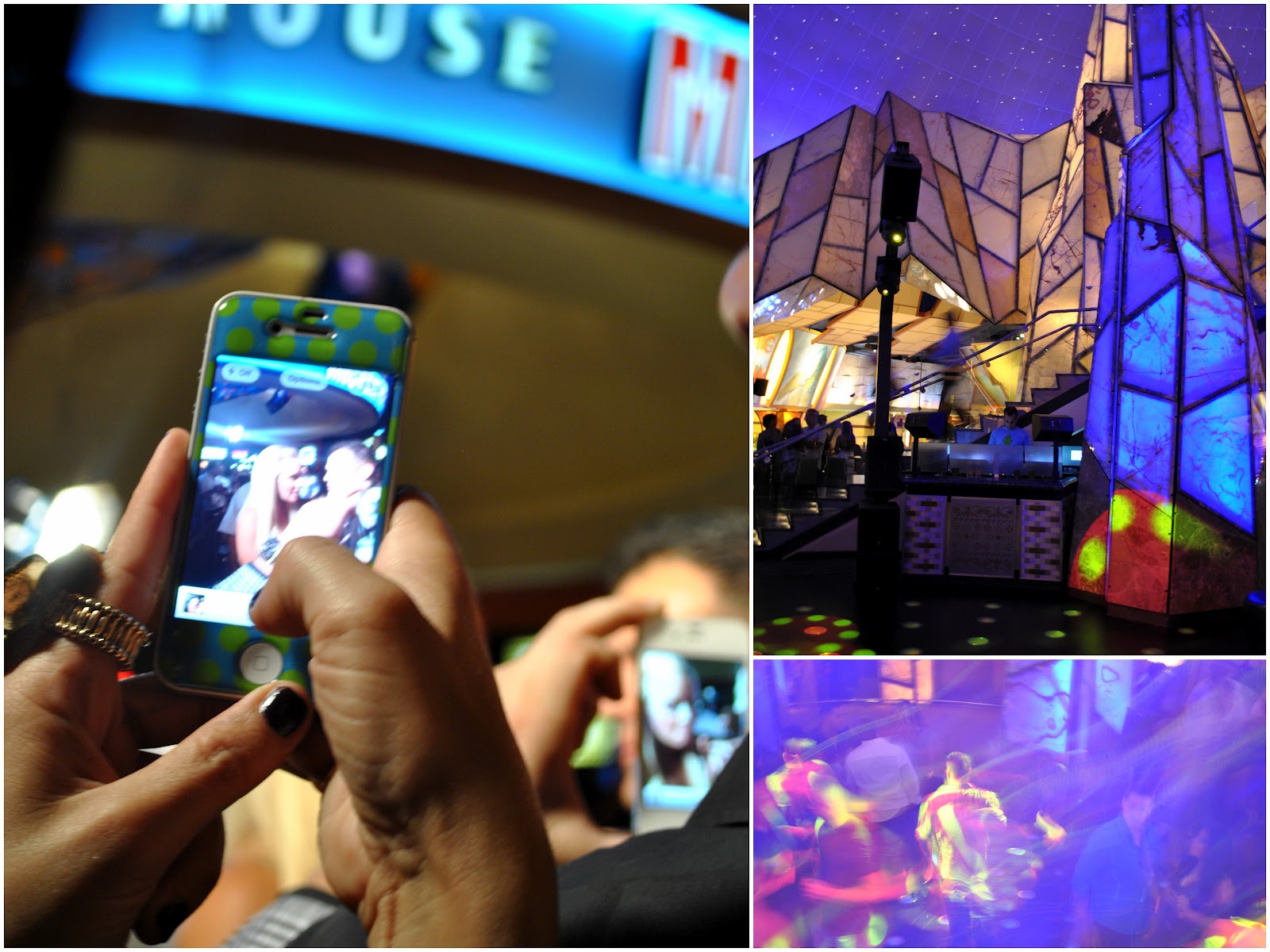vista lounge opening party at mohegan sun uncasville ct foodette vista lounge mohegan sun