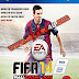 الاصدار الثاني من باتش FIFA 14 NEW SEASON PATCH 14/15 + حل مشكلة الوجوه الاصدار الثاني من باتش FIFA 14 NEW SEASON PATCH 14/15 + حل مشكلة الوجوه