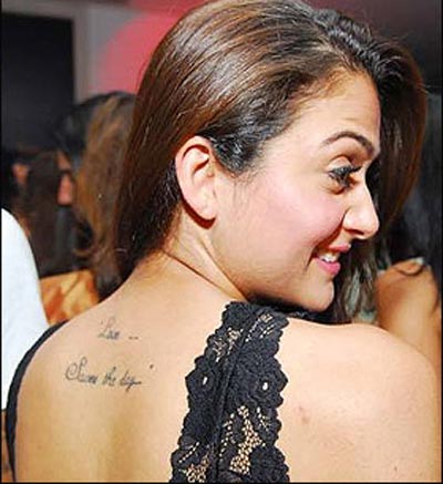 celebrity with meaning in tamil 10 bollywood actress tattoos photos hindi tamil celebrity with meaning in tamil 10 bollywood actress tattoos photos hindi tamil