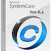 ADVANCED SYSTEMCARE PRO 6.1 DOWNLOAD WITH FULL SERIAL KEYS
