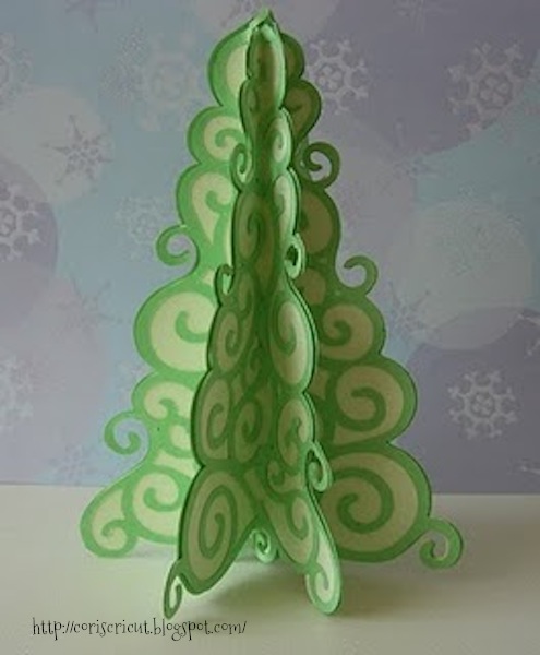 Plain Christmas Tree Plain Christmas Tree