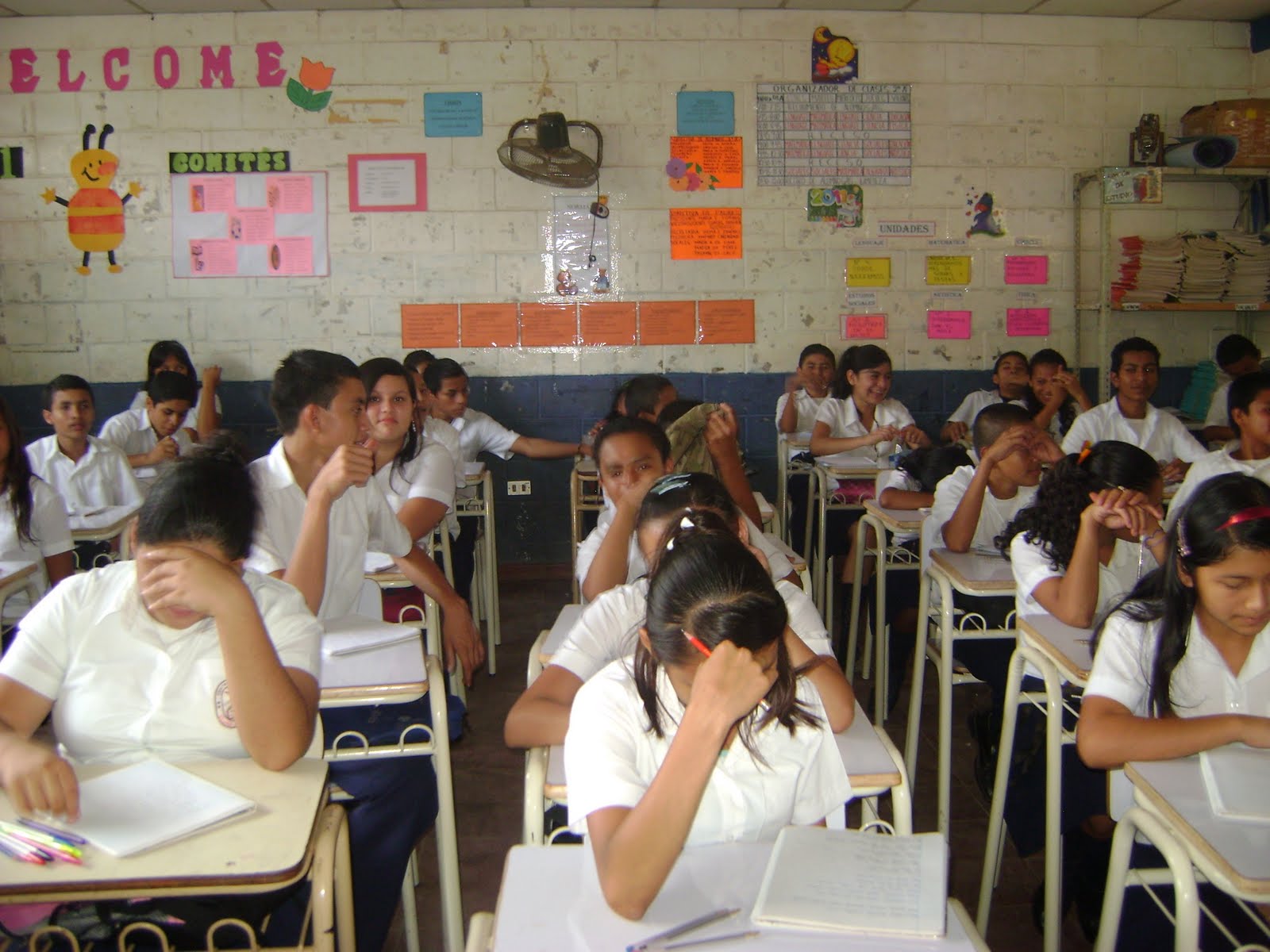 Woodbridge township school district registration picture