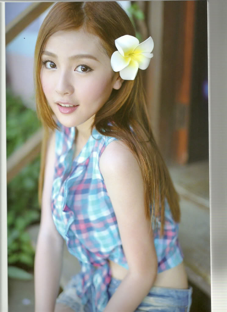 精選圖片 李蘊