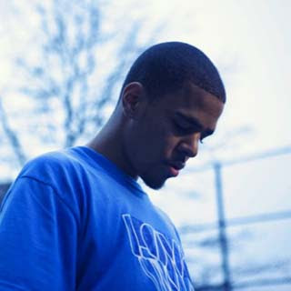 J. Cole Return Of Simba Lyrics